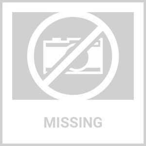 German Novelty Helmet With Skull Graveyard With Chopper Cross